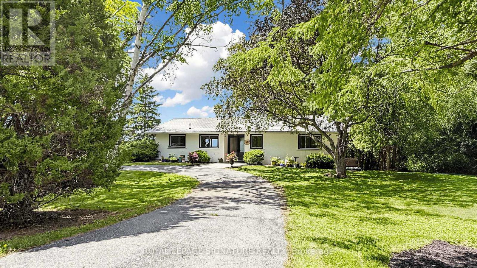 54 Milne Lane, East Gwillimbury (Queensville), Ontario L0G 1R0 - Photo 1 - N13457138