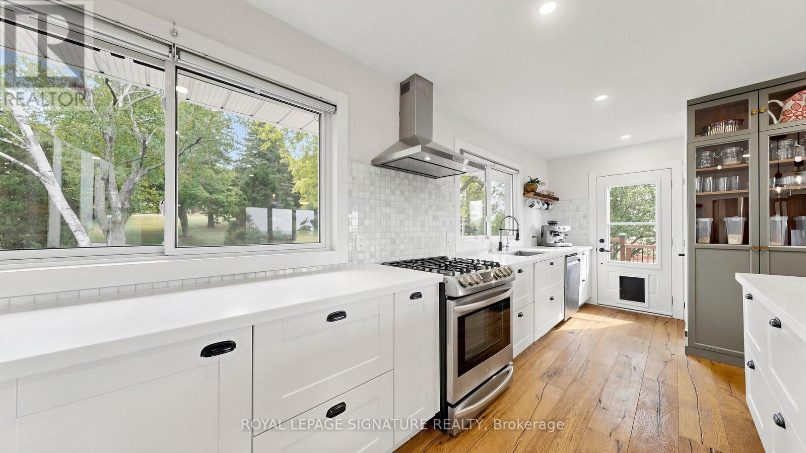 54 Milne Lane, East Gwillimbury (Queensville), Ontario L0G 1R0 - Photo 14 - N13457138