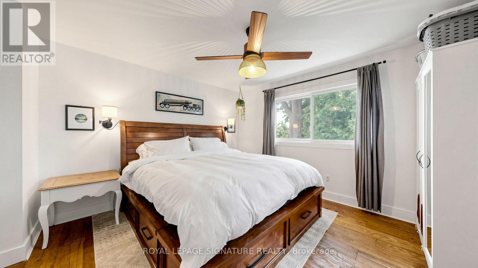 54 Milne Lane, East Gwillimbury (Queensville), Ontario L0G 1R0 - Photo 17 - N13457138