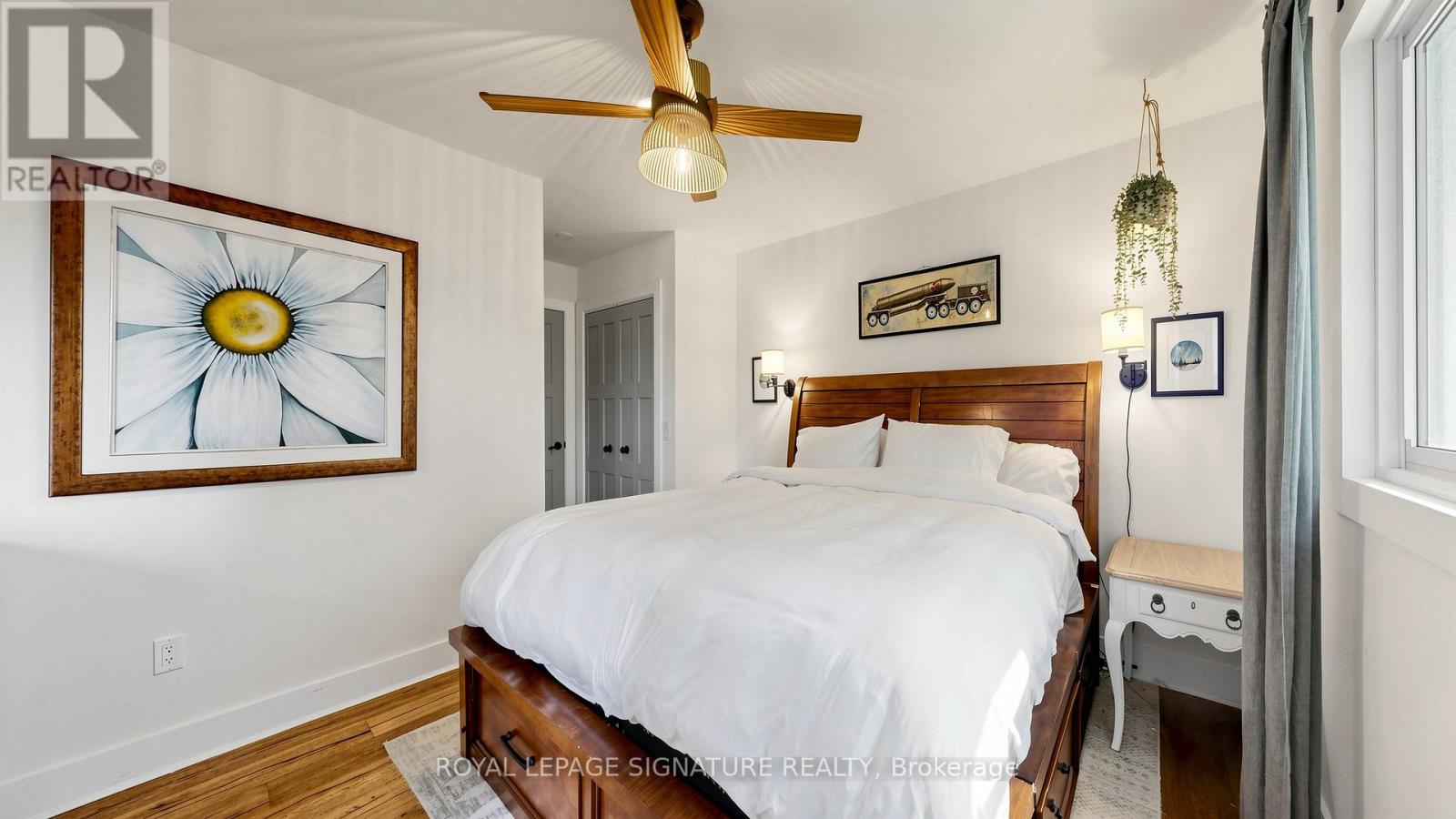 54 Milne Lane, East Gwillimbury (Queensville), Ontario L0G 1R0 - Photo 18 - N13457138