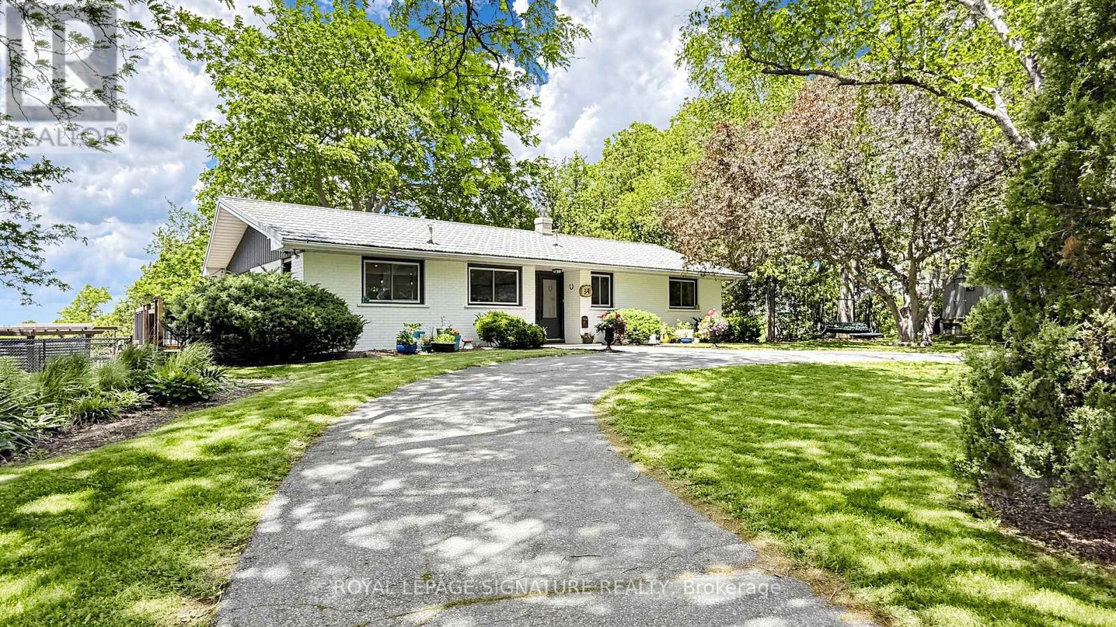54 Milne Lane, East Gwillimbury (Queensville), Ontario L0G 1R0 - Photo 2 - N13457138