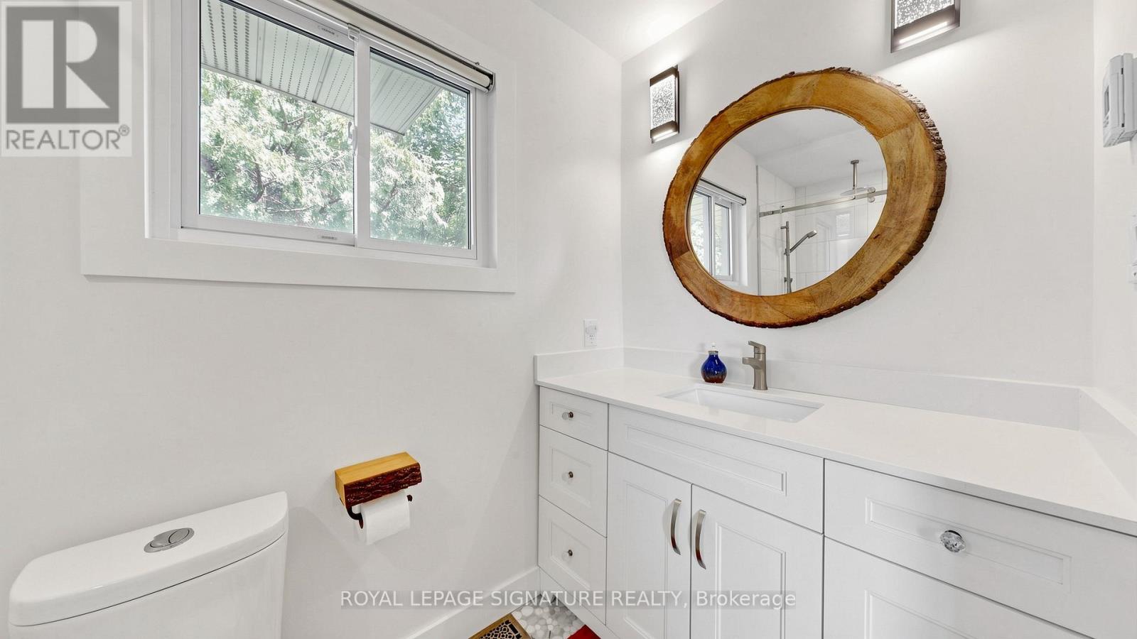 54 Milne Lane, East Gwillimbury (Queensville), Ontario L0G 1R0 - Photo 20 - N13457138