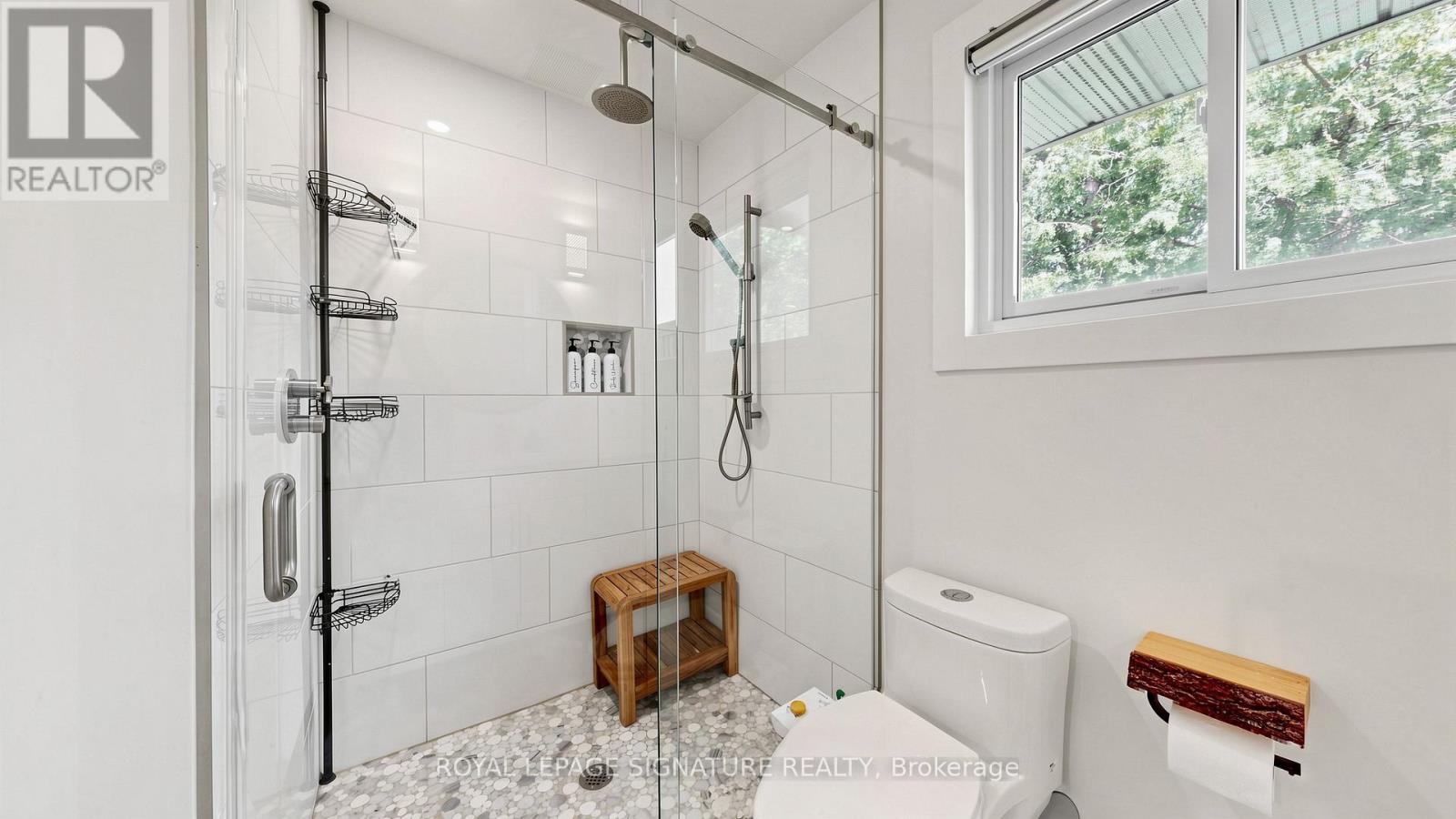 54 Milne Lane, East Gwillimbury (Queensville), Ontario L0G 1R0 - Photo 21 - N13457138