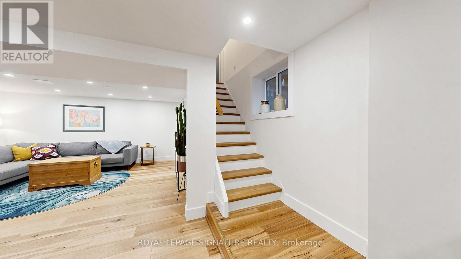 54 Milne Lane, East Gwillimbury (Queensville), Ontario L0G 1R0 - Photo 28 - N13457138