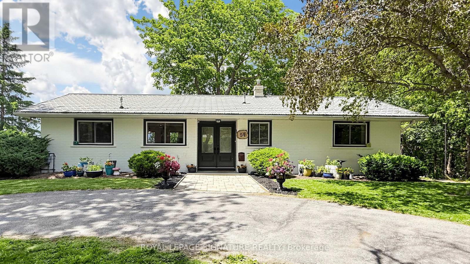 54 Milne Lane, East Gwillimbury (Queensville), Ontario L0G 1R0 - Photo 3 - N13457138