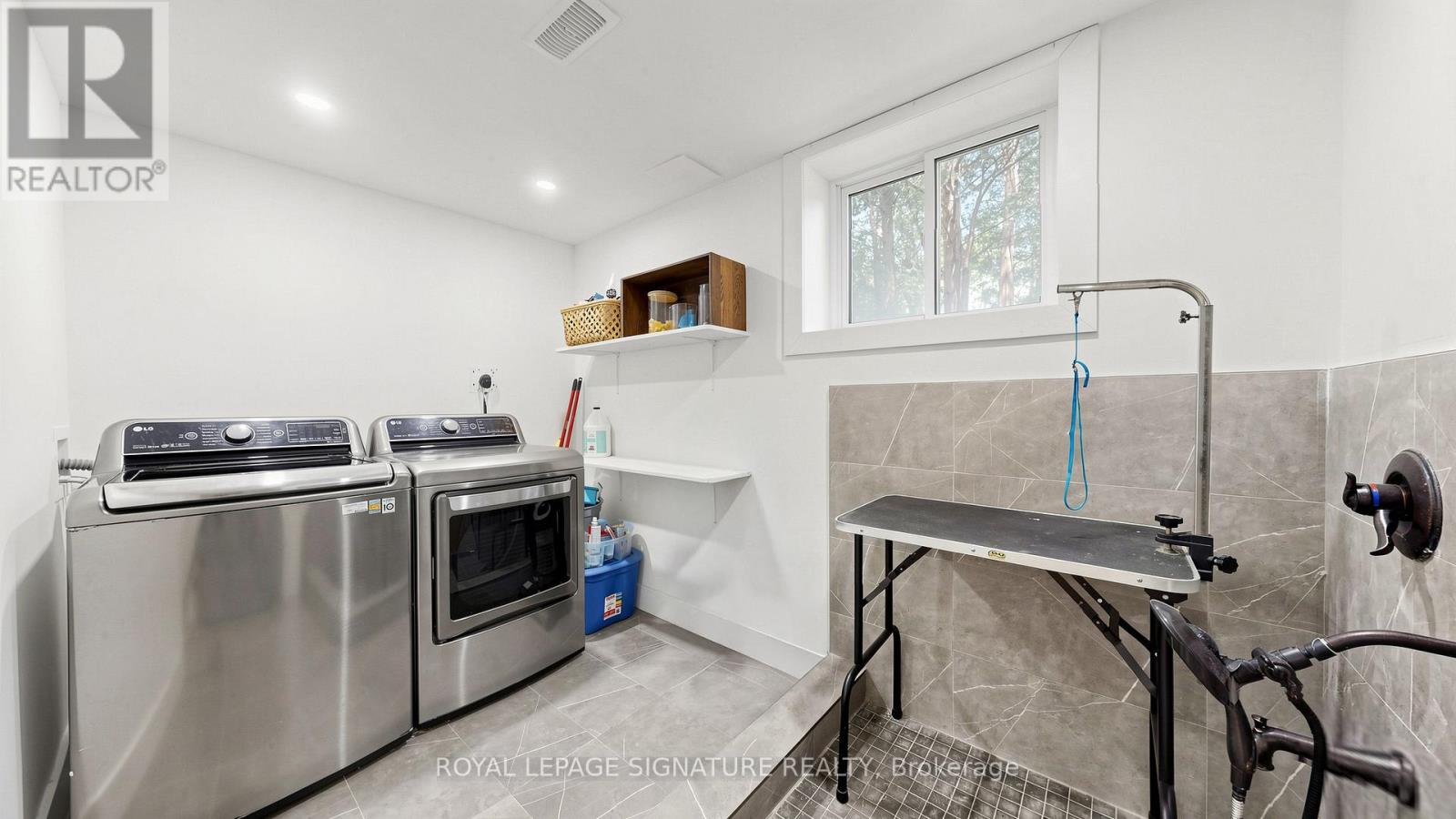 54 Milne Lane, East Gwillimbury (Queensville), Ontario L0G 1R0 - Photo 37 - N13457138