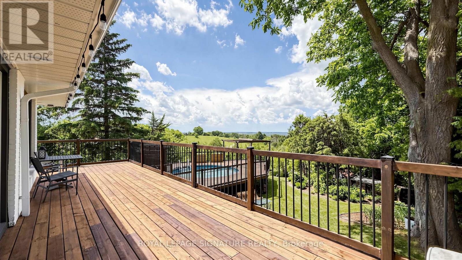 54 Milne Lane, East Gwillimbury (Queensville), Ontario L0G 1R0 - Photo 38 - N13457138