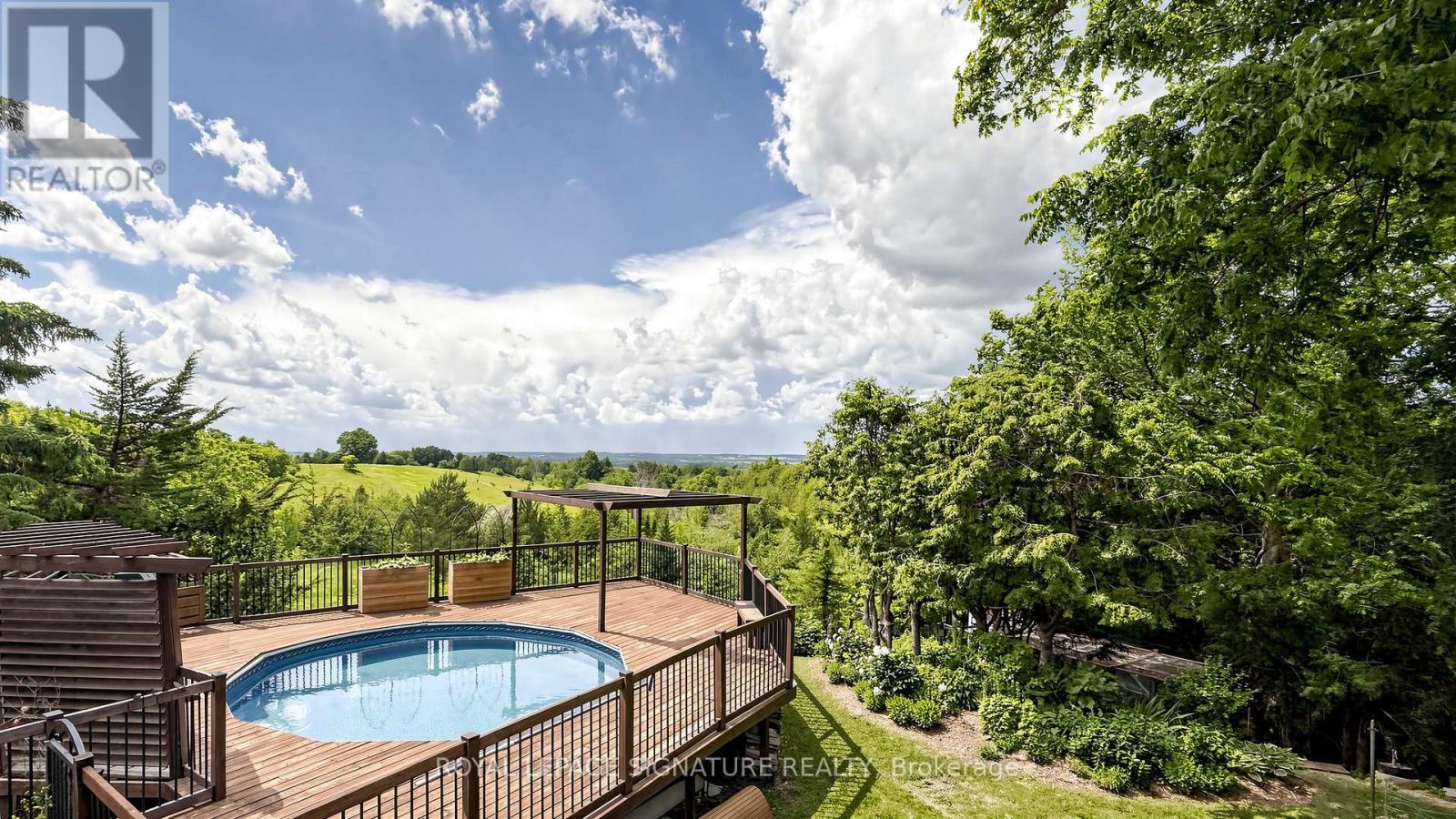 54 Milne Lane, East Gwillimbury (Queensville), Ontario L0G 1R0 - Photo 5 - N13457138