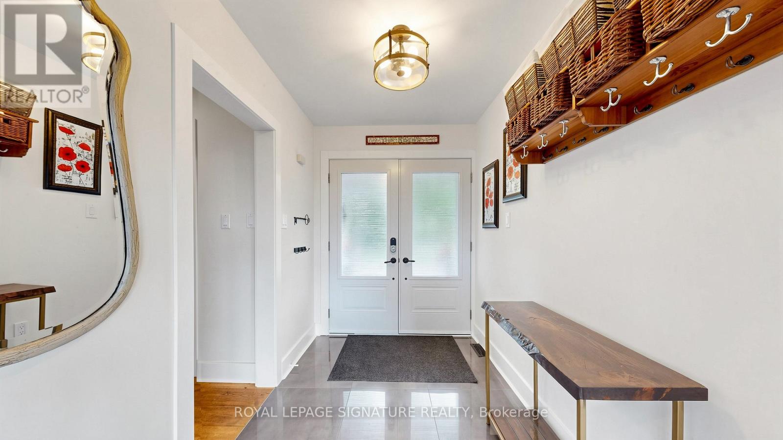 54 Milne Lane, East Gwillimbury (Queensville), Ontario L0G 1R0 - Photo 6 - N13457138