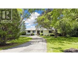 54 MILNE LANE, East Gwillimbury, Ontario
