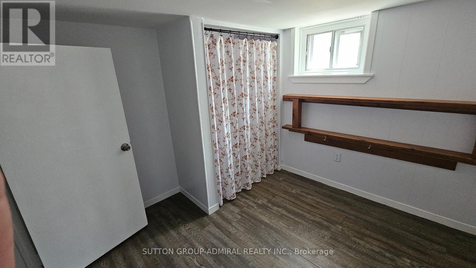 58 Marlin Court, Newmarket, Ontario  L3Y 2W8 - Photo 13 - N13457170