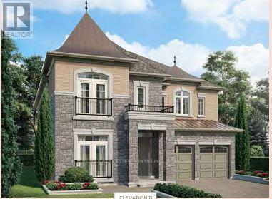 145 BRANT DRIVE, Vaughan, Ontario