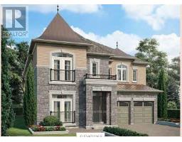 145 BRANT DRIVE, Vaughan, Ontario