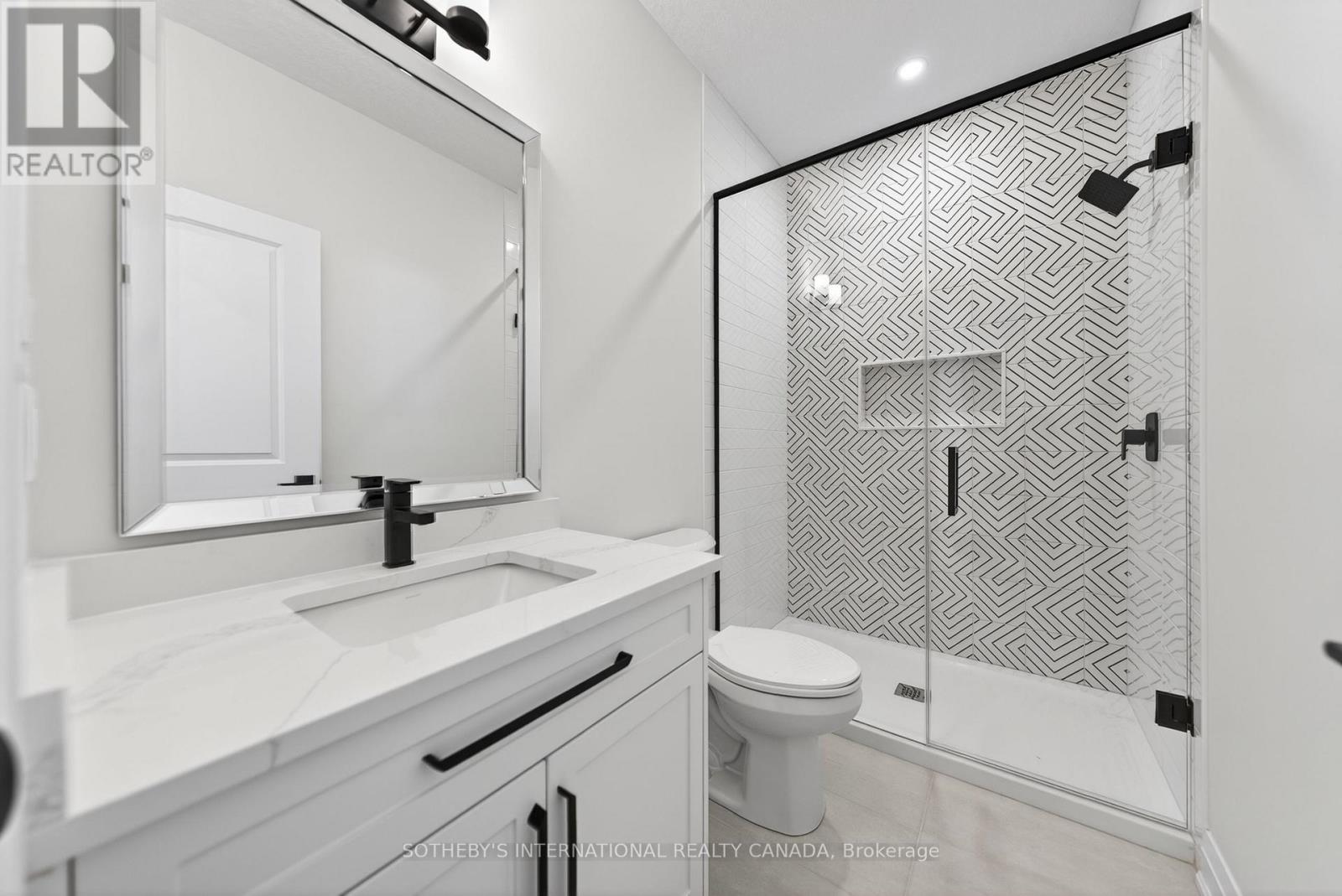 42 Rich Avenue, Cambridge, Ontario  N1R 2A5 - Photo 17 - X13019544