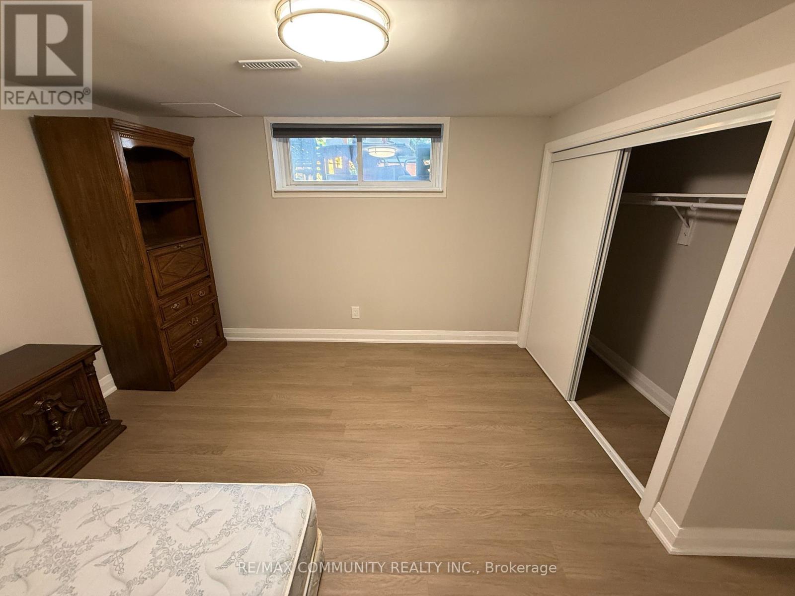 Lower - 31 Friar Tuck Road, Markham, Ontario L3P 1L7 - Photo 10 - N13457198