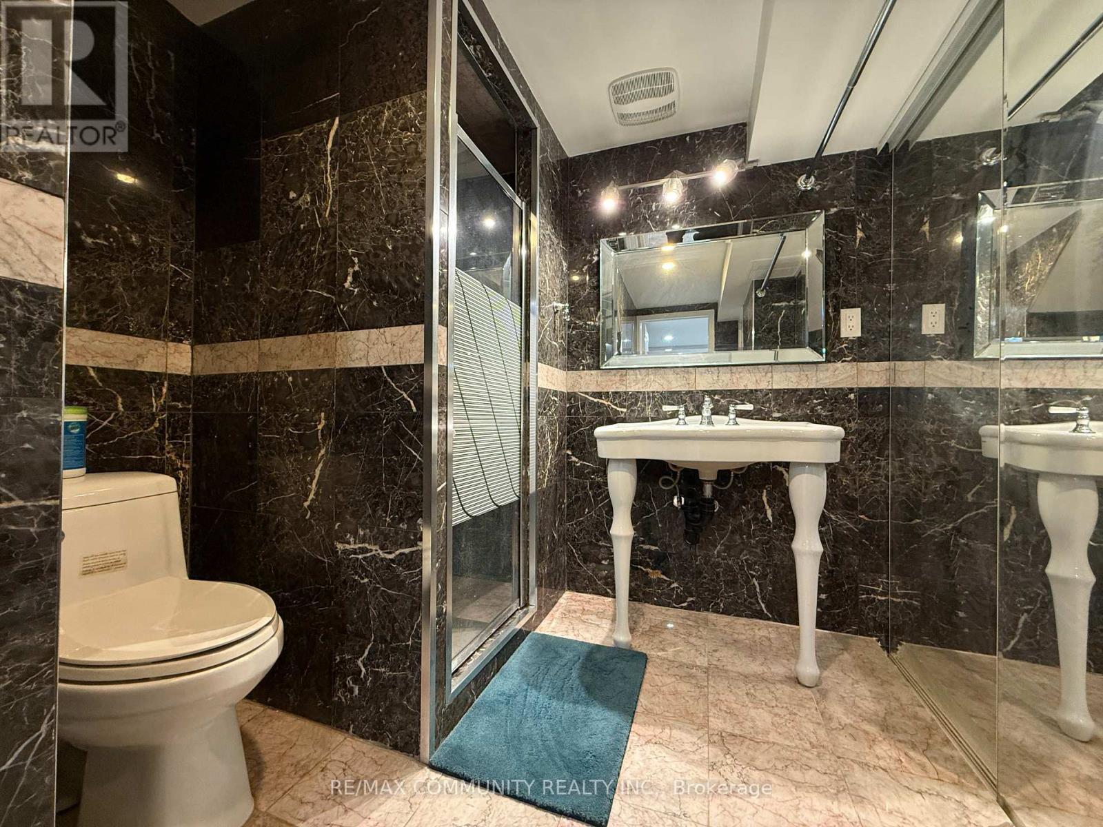Lower - 31 Friar Tuck Road, Markham, Ontario L3P 1L7 - Photo 3 - N13457198