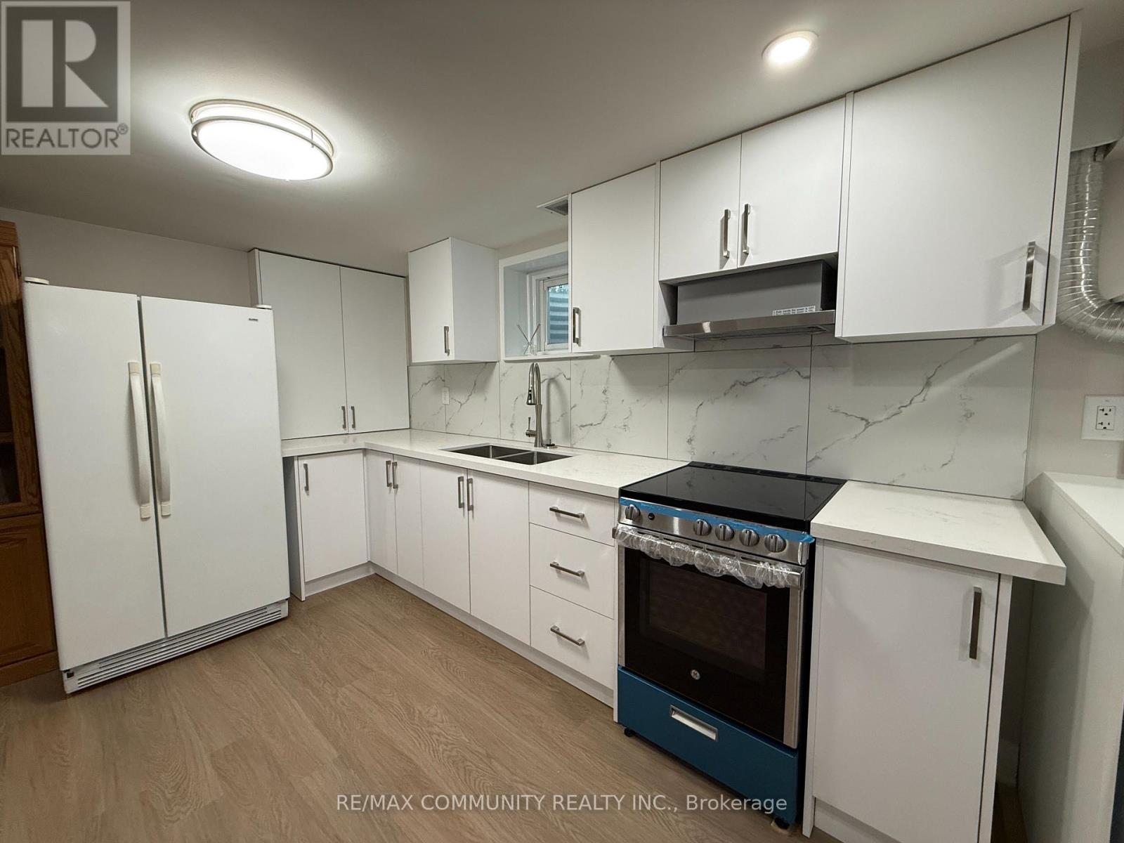 Lower - 31 Friar Tuck Road, Markham, Ontario L3P 1L7 - Photo 5 - N13457198