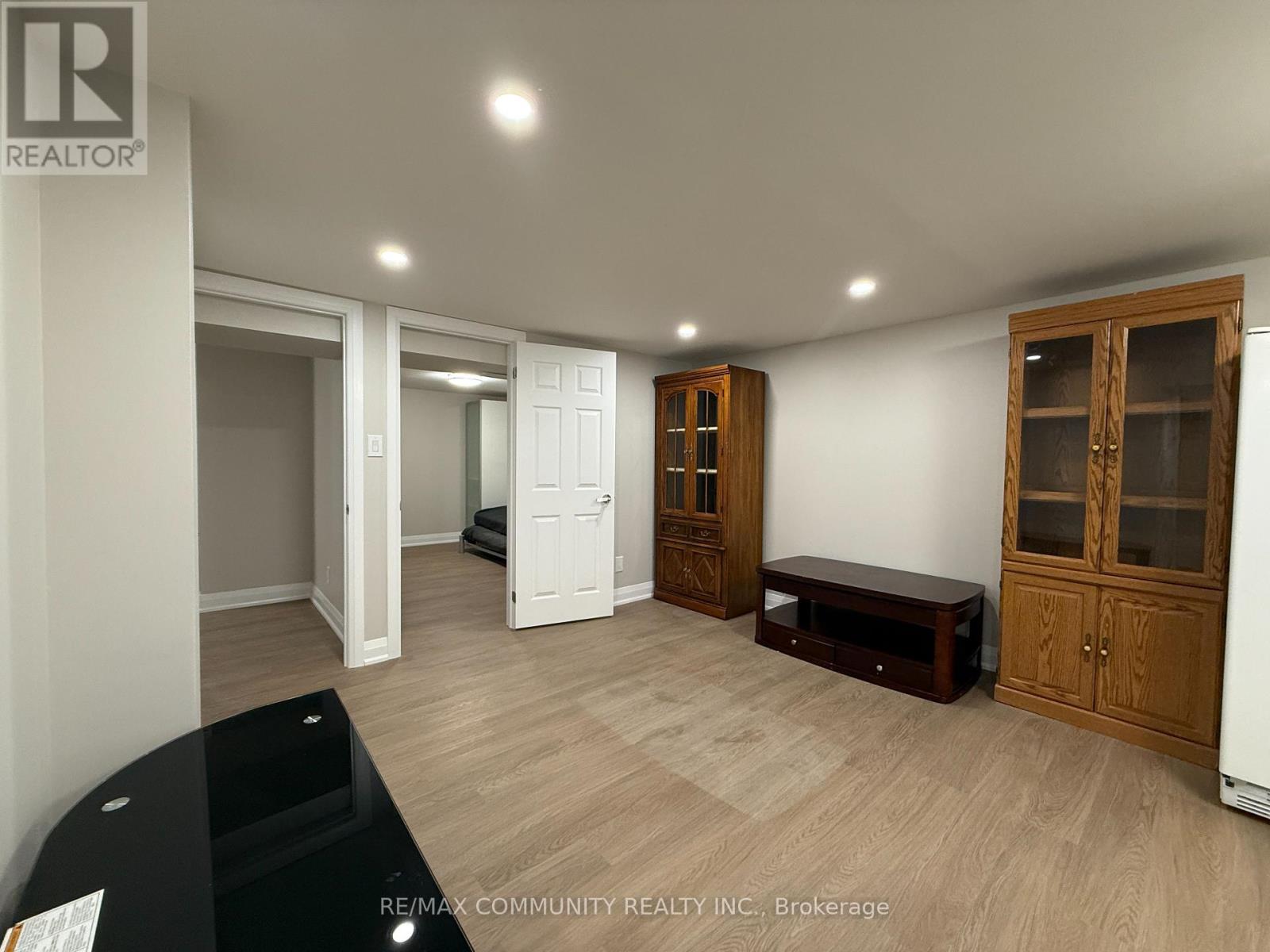 Lower - 31 Friar Tuck Road, Markham, Ontario L3P 1L7 - Photo 6 - N13457198