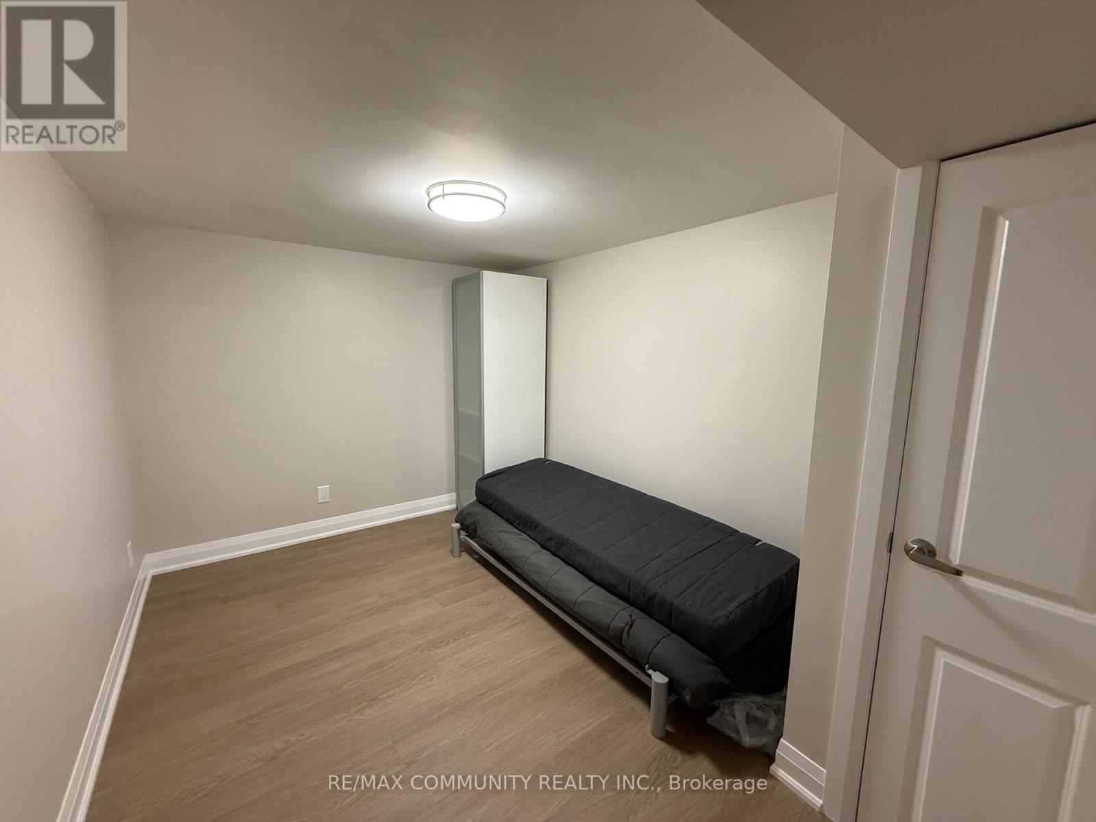 Lower - 31 Friar Tuck Road, Markham, Ontario L3P 1L7 - Photo 7 - N13457198