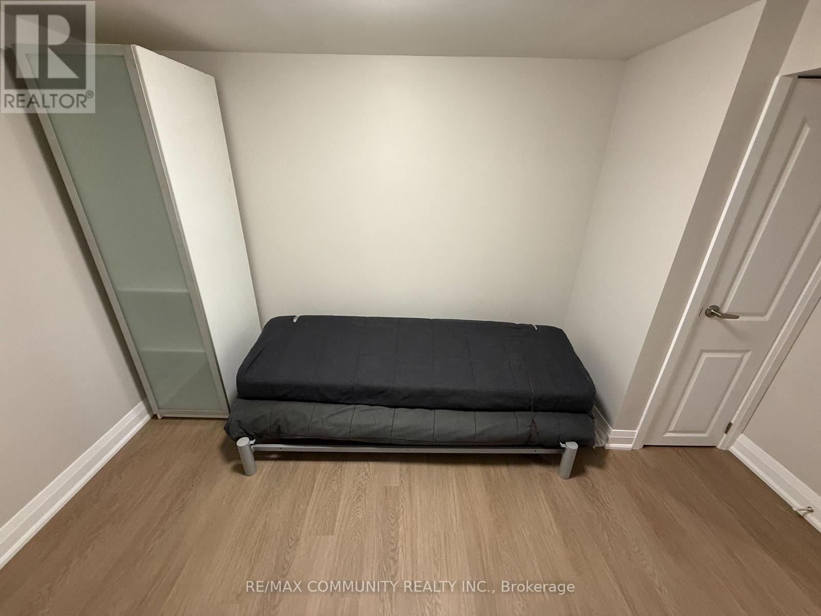 Lower - 31 Friar Tuck Road, Markham, Ontario L3P 1L7 - Photo 8 - N13457198