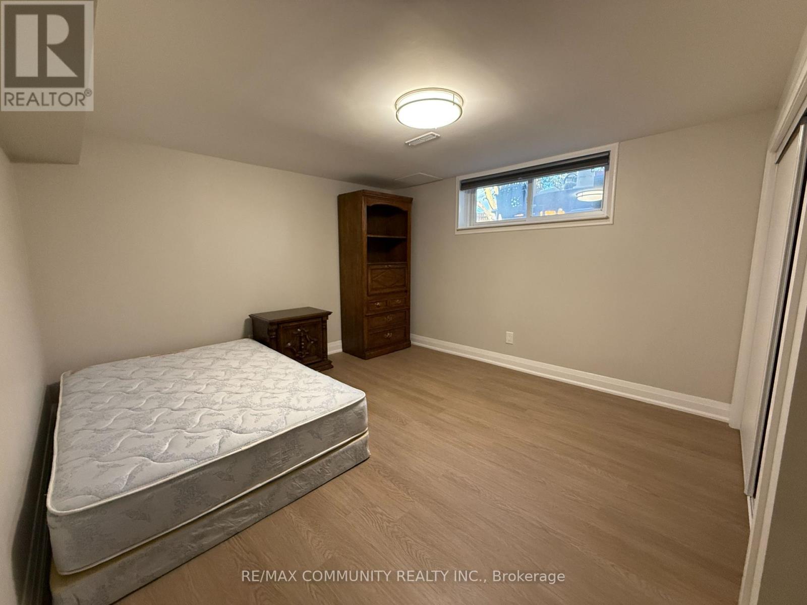 Lower - 31 Friar Tuck Road, Markham, Ontario L3P 1L7 - Photo 9 - N13457198
