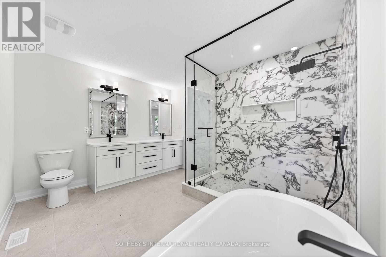 42 Rich Avenue, Cambridge, Ontario  N1R 2A5 - Photo 31 - X13019544