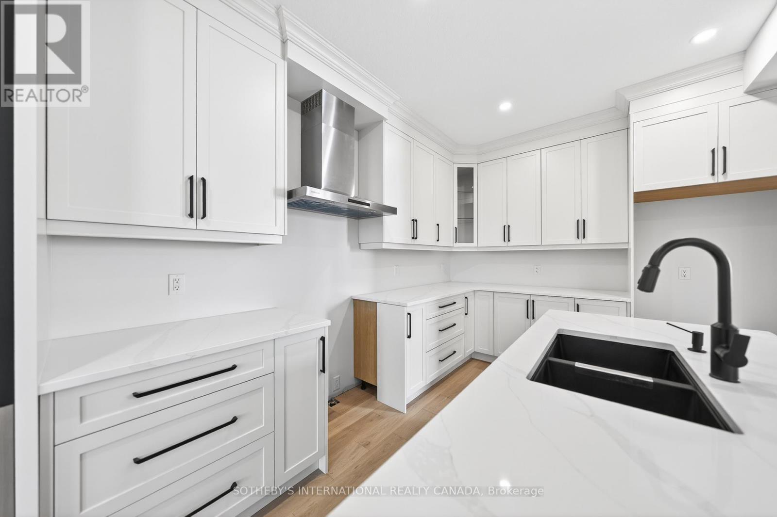 42 Rich Avenue, Cambridge, Ontario  N1R 2A5 - Photo 11 - X13019544