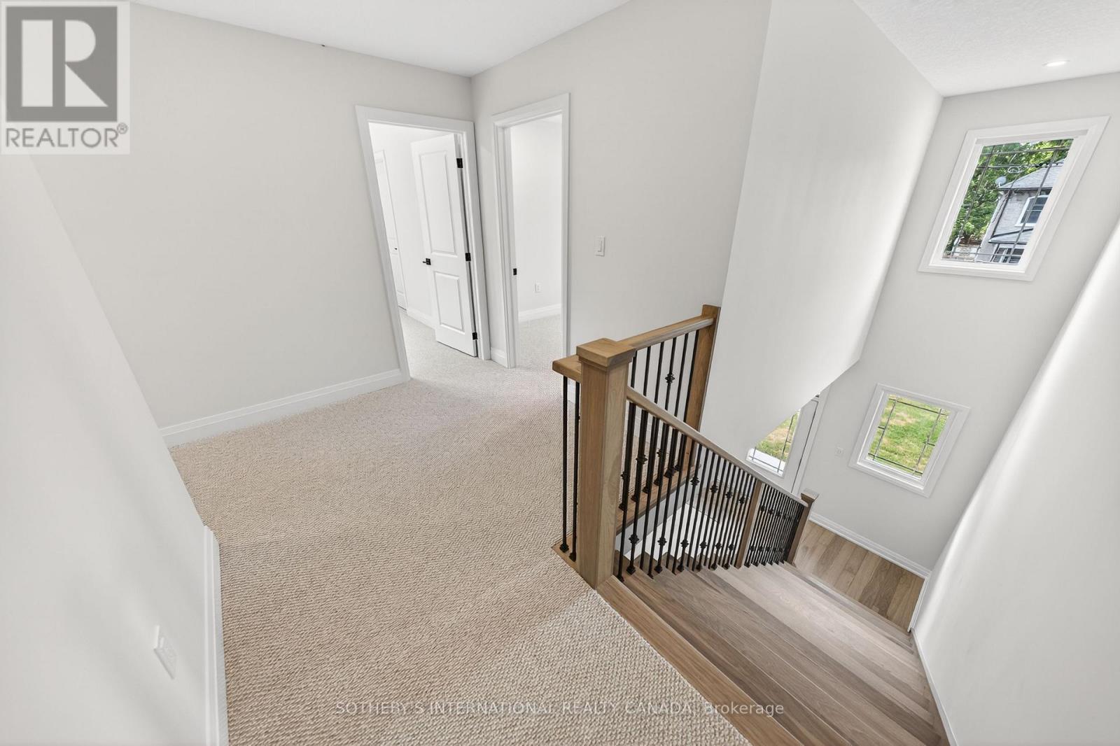 42 Rich Avenue, Cambridge, Ontario  N1R 2A5 - Photo 24 - X13019544