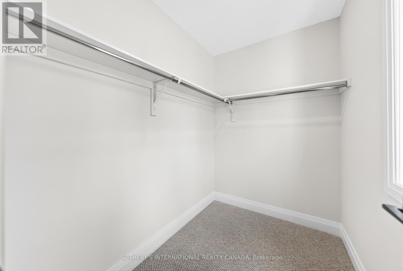42 Rich Avenue, Cambridge, Ontario  N1R 2A5 - Photo 35 - X13019544