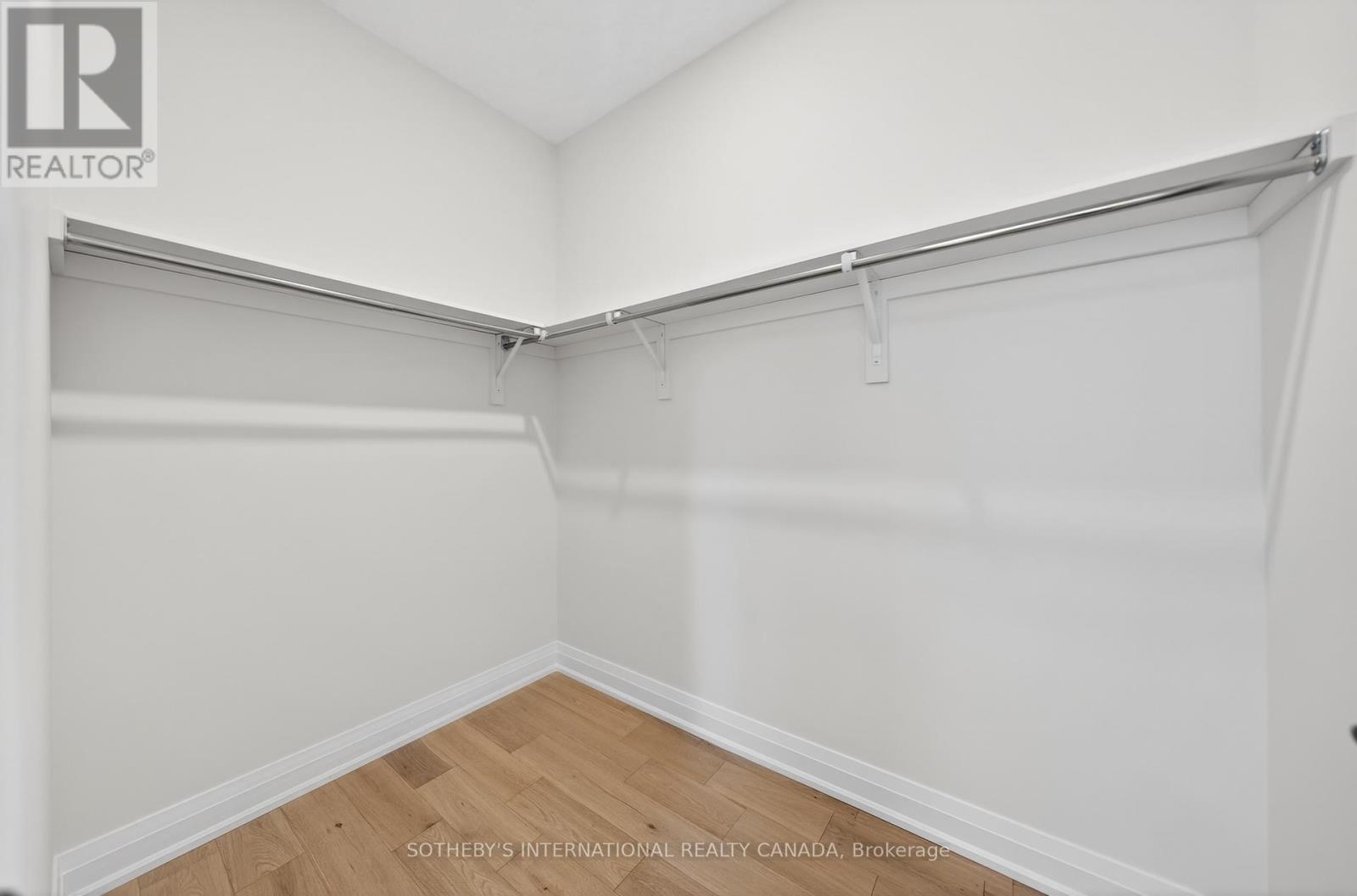42 Rich Avenue, Cambridge, Ontario  N1R 2A5 - Photo 18 - X13019544