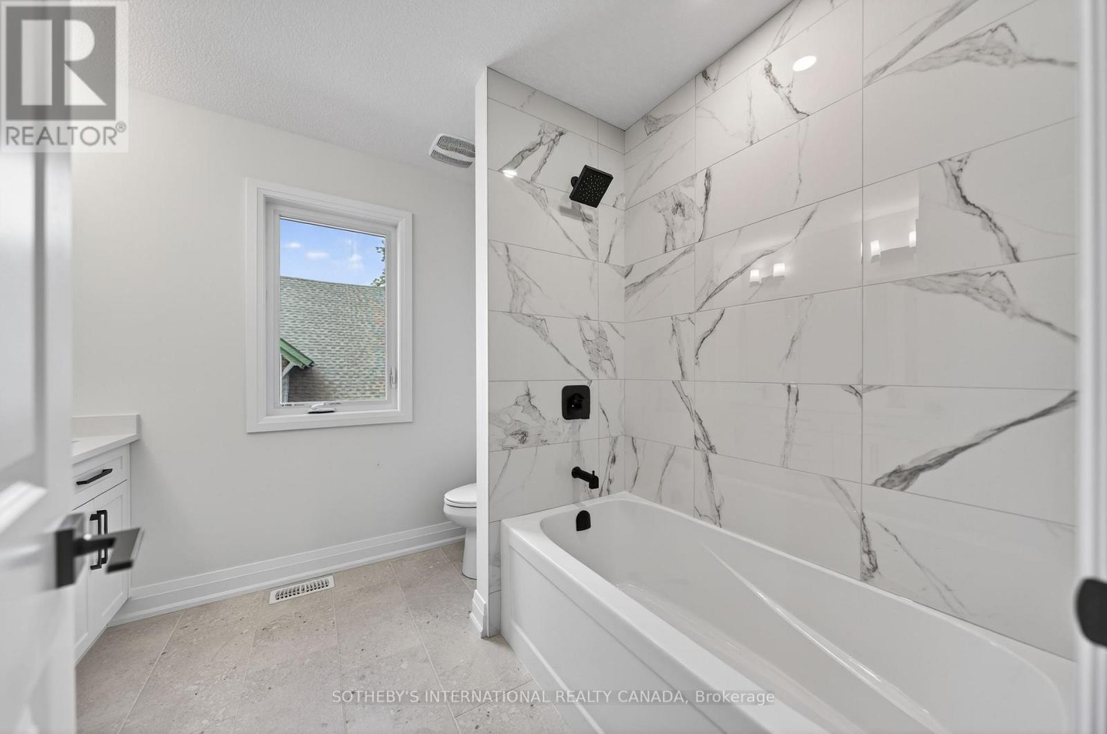 42 Rich Avenue, Cambridge, Ontario  N1R 2A5 - Photo 39 - X13019544