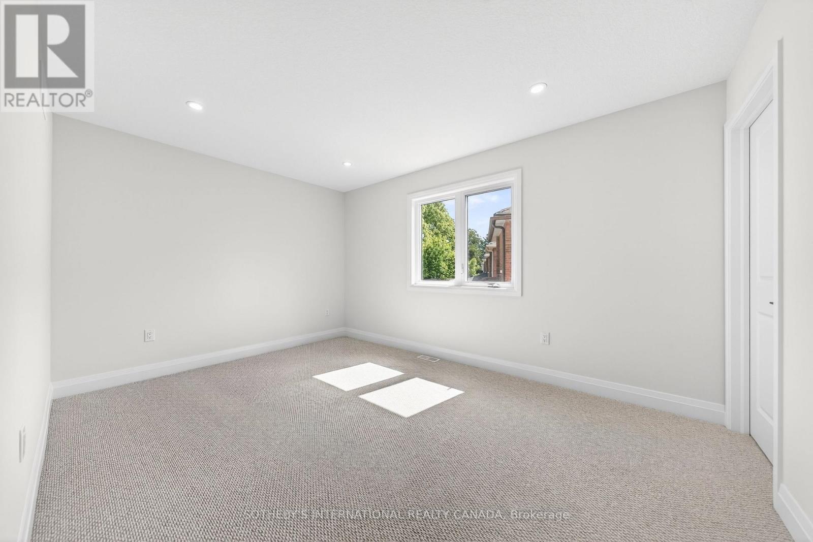 42 Rich Avenue, Cambridge, Ontario  N1R 2A5 - Photo 36 - X13019544