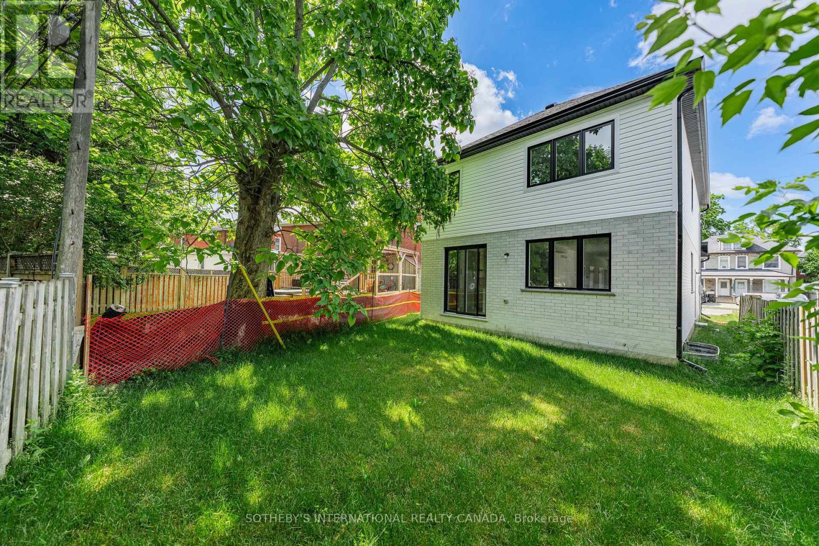 42 Rich Avenue, Cambridge, Ontario  N1R 2A5 - Photo 44 - X13019544