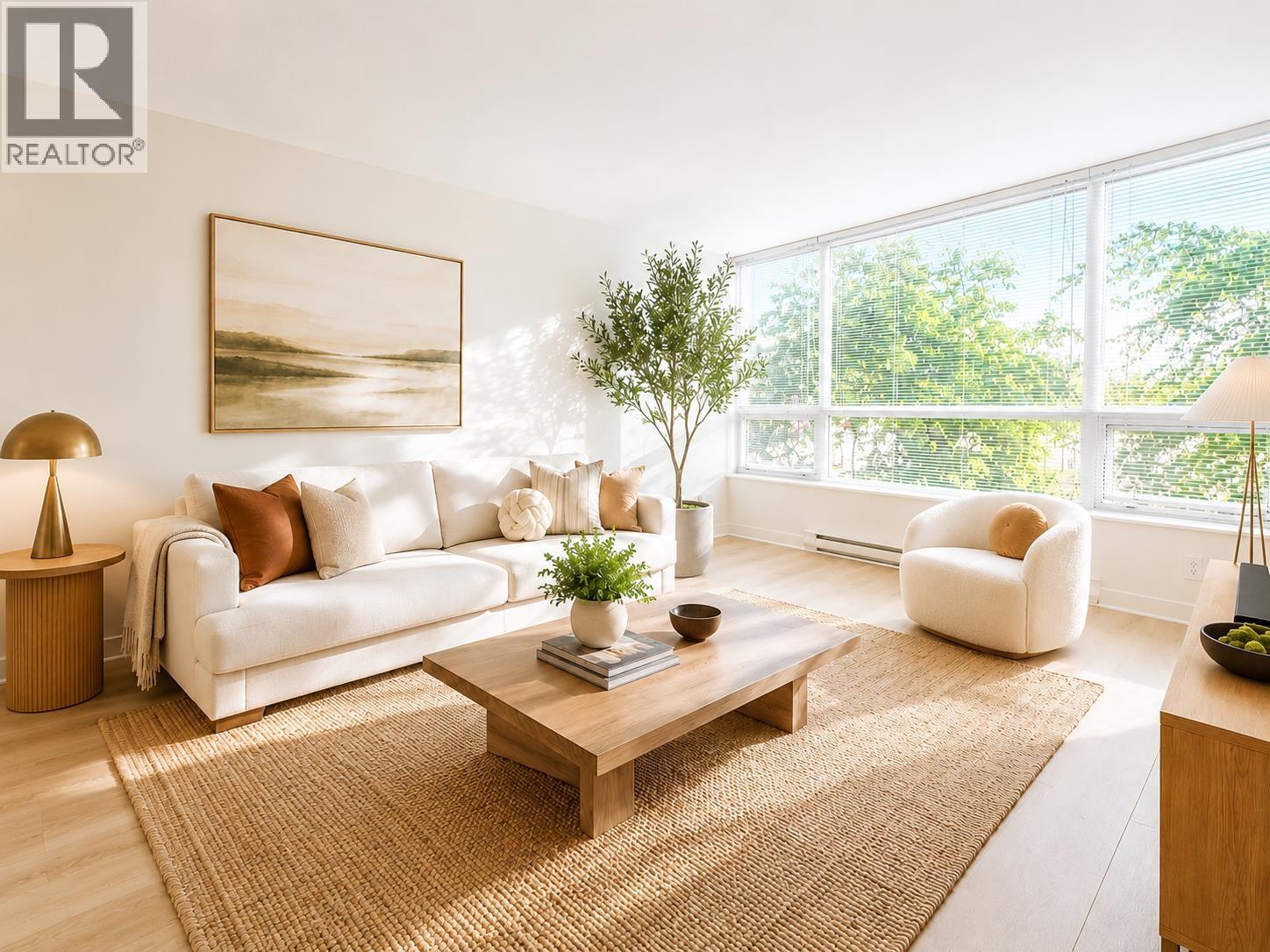 602 7575 ALDERBRIDGE WAY, Richmond, British Columbia