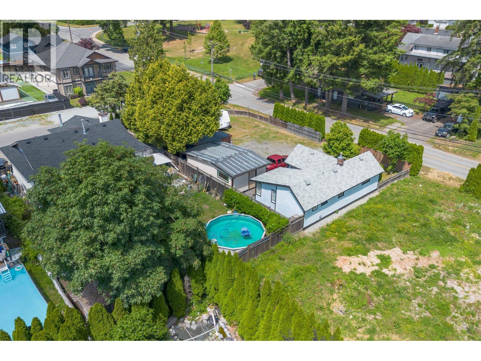 11155 Princess Street, Maple Ridge, British Columbia  V2X 1M8 - Photo 18 - R3135909