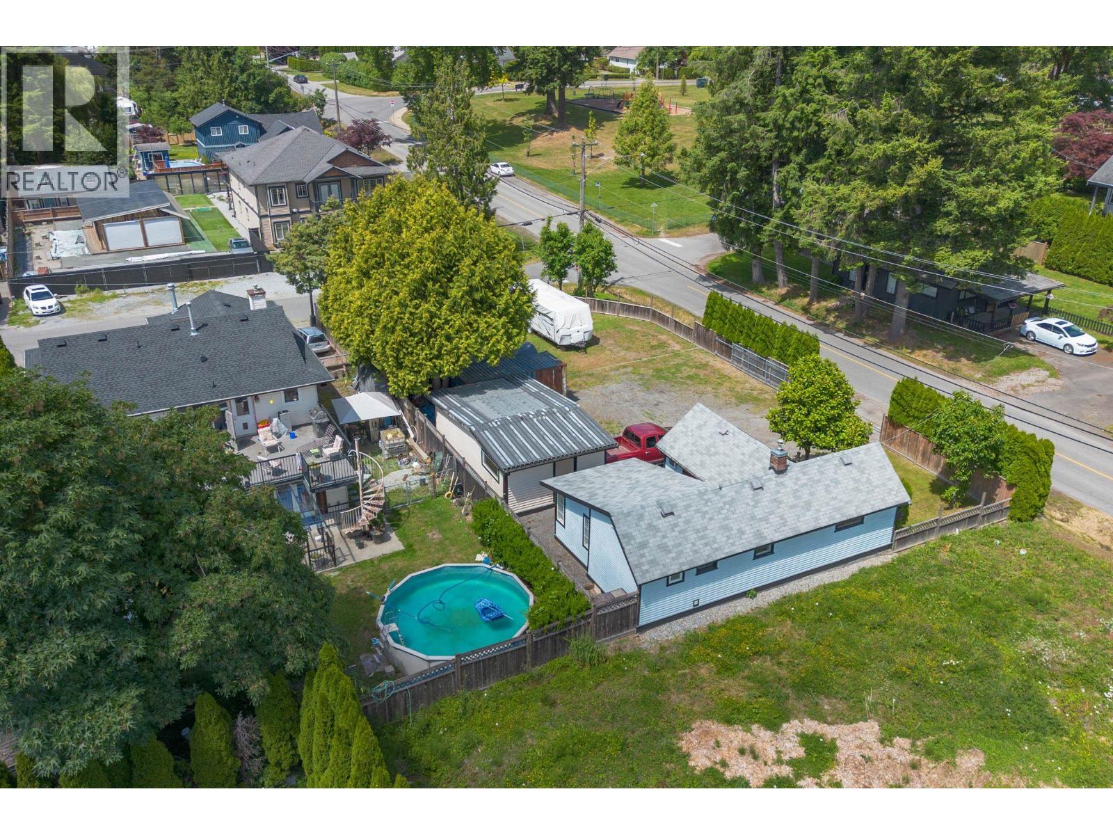 11155 Princess Street, Maple Ridge, British Columbia  V2X 1M8 - Photo 19 - R3135909