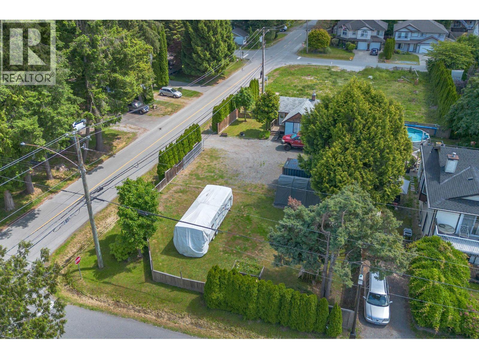 11155 Princess Street, Maple Ridge, British Columbia  V2X 1M8 - Photo 21 - R3135909