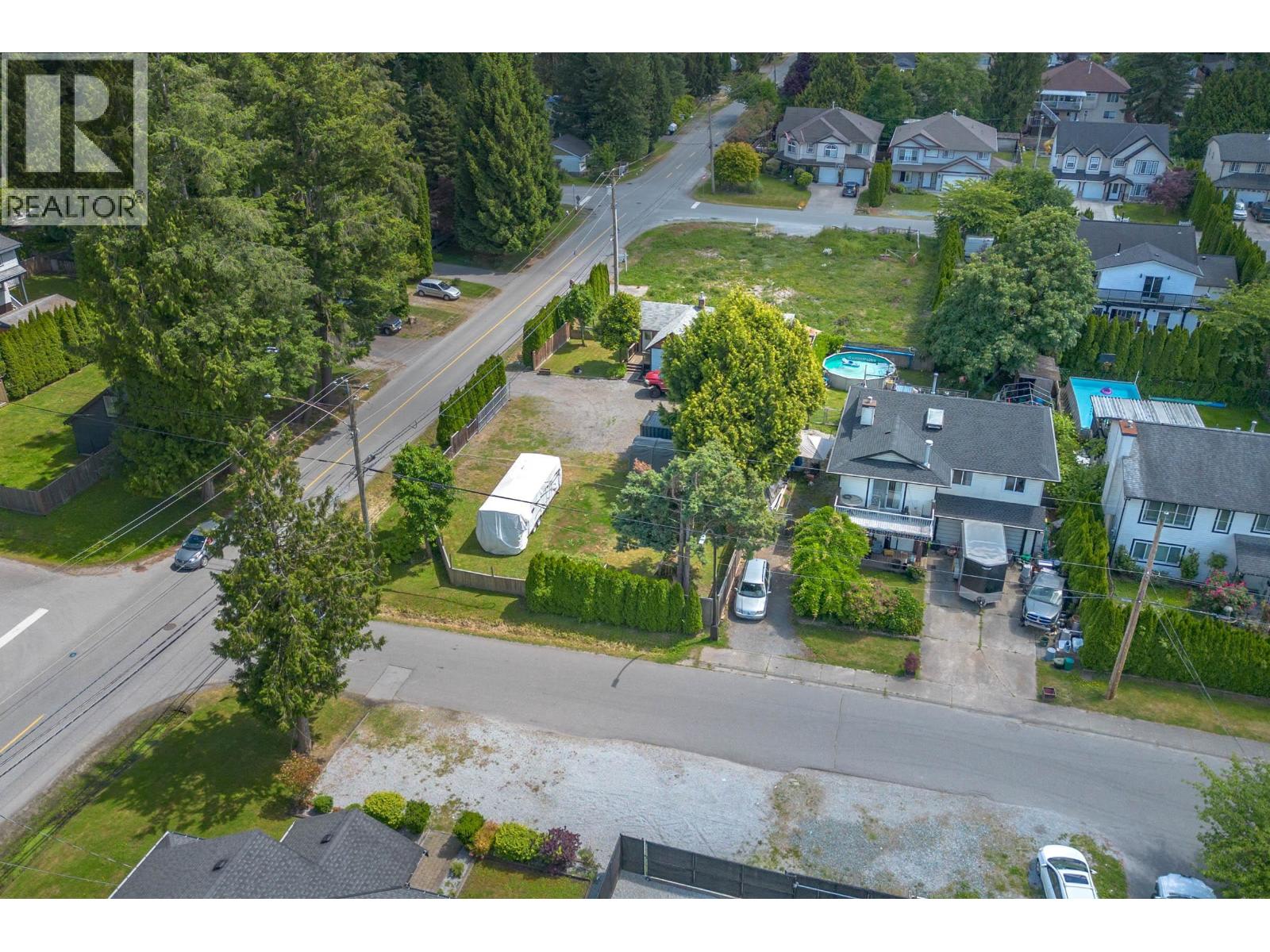 11155 Princess Street, Maple Ridge, British Columbia  V2X 1M8 - Photo 24 - R3135909