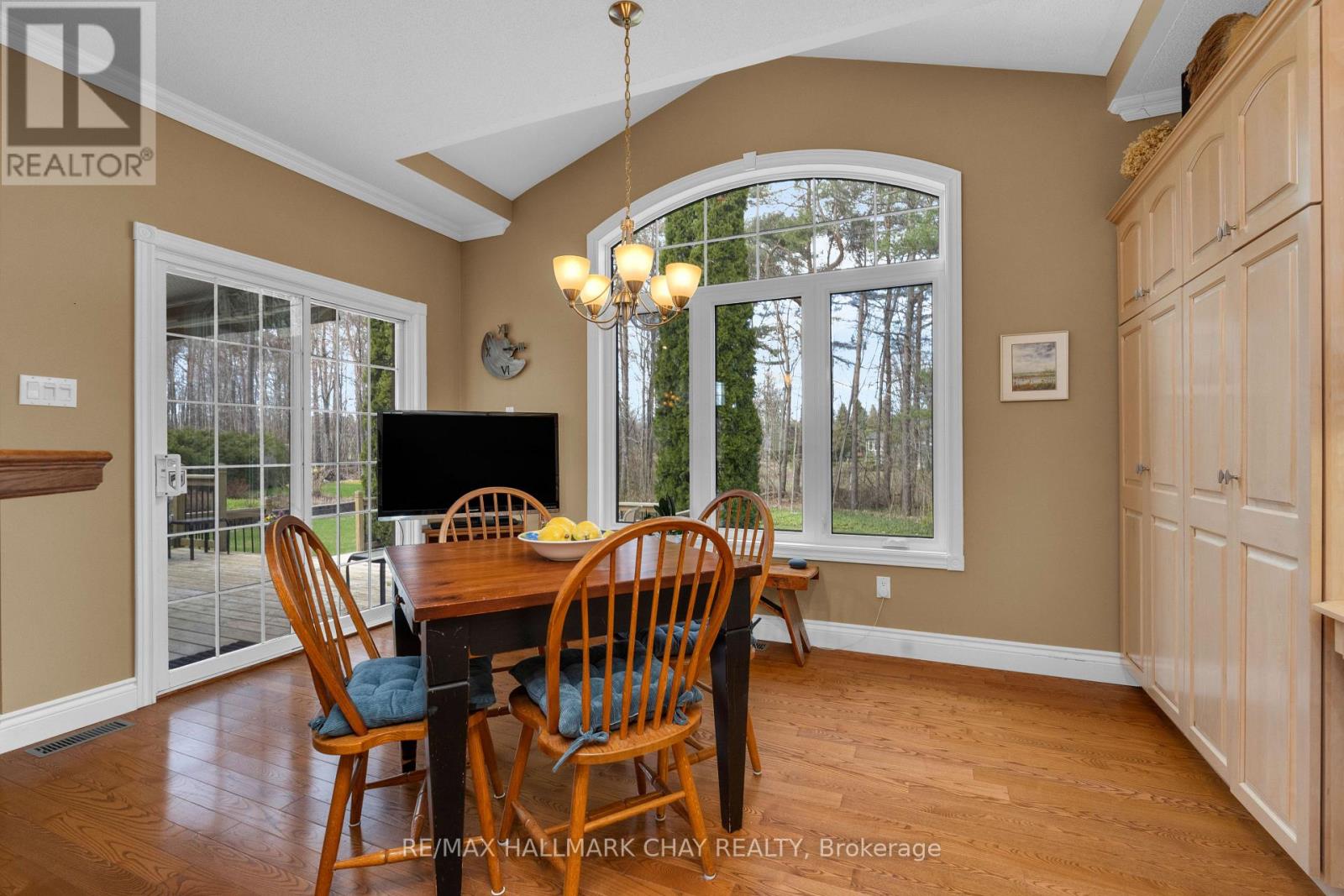 16 Chestnut Lane, Oro-Medonte (Horseshoe Valley), Ontario  L0L 2L0 - Photo 10 - S13457076