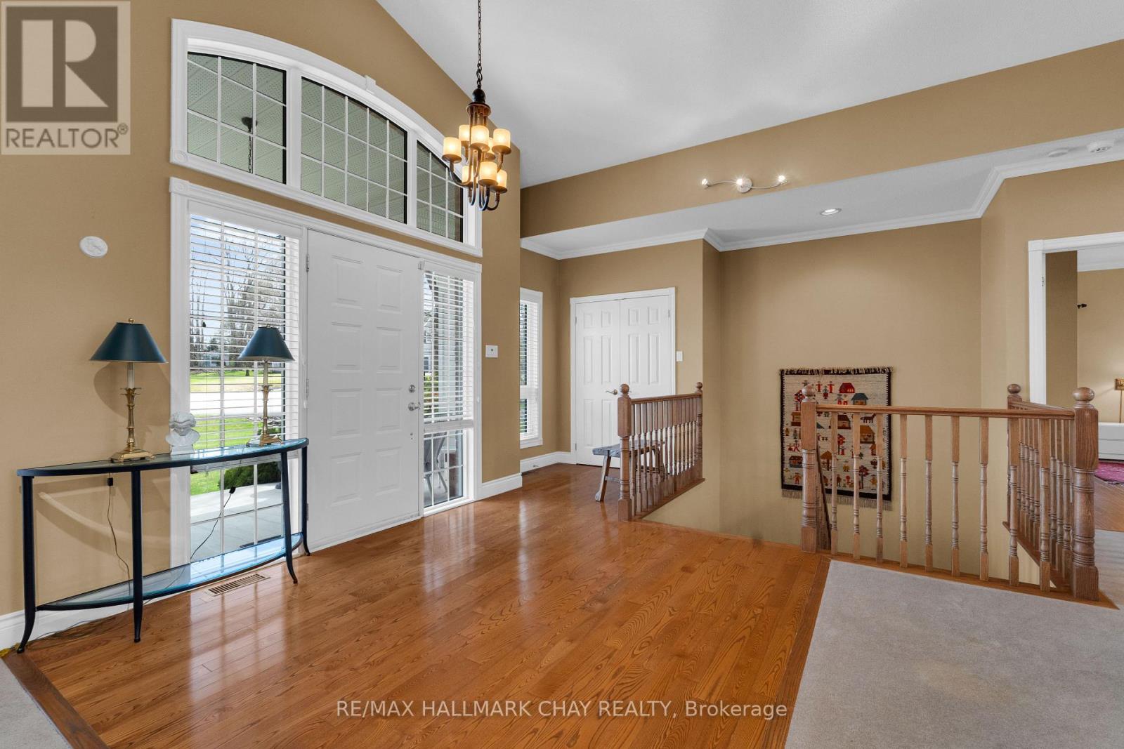 16 Chestnut Lane, Oro-Medonte (Horseshoe Valley), Ontario  L0L 2L0 - Photo 3 - S13457076