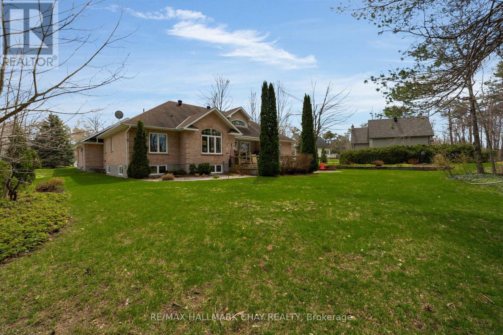 16 Chestnut Lane, Oro-Medonte (Horseshoe Valley), Ontario  L0L 2L0 - Photo 30 - S13457076