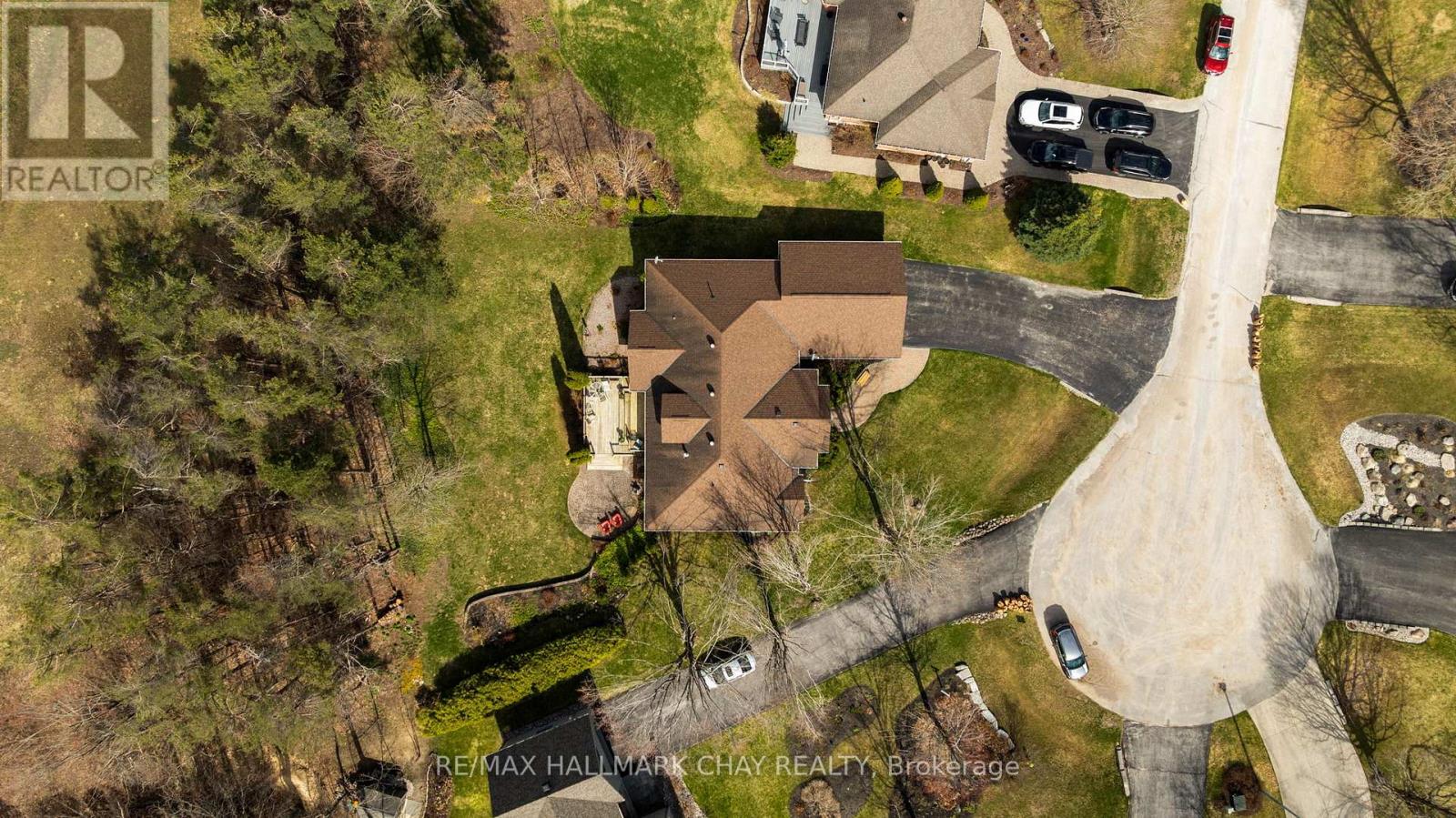 16 Chestnut Lane, Oro-Medonte (Horseshoe Valley), Ontario  L0L 2L0 - Photo 38 - S13457076