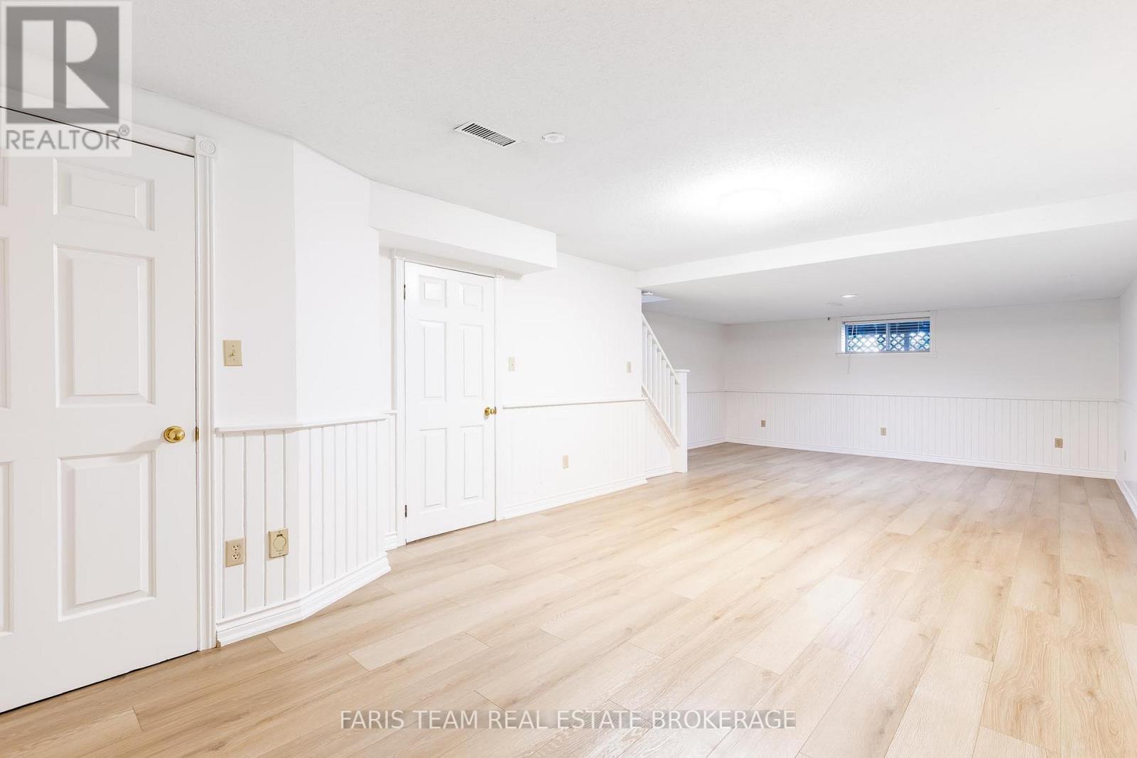 101 - 260 Cedarmere Road, Orillia, Ontario L3V 7H1 - Photo 22 - S13457240