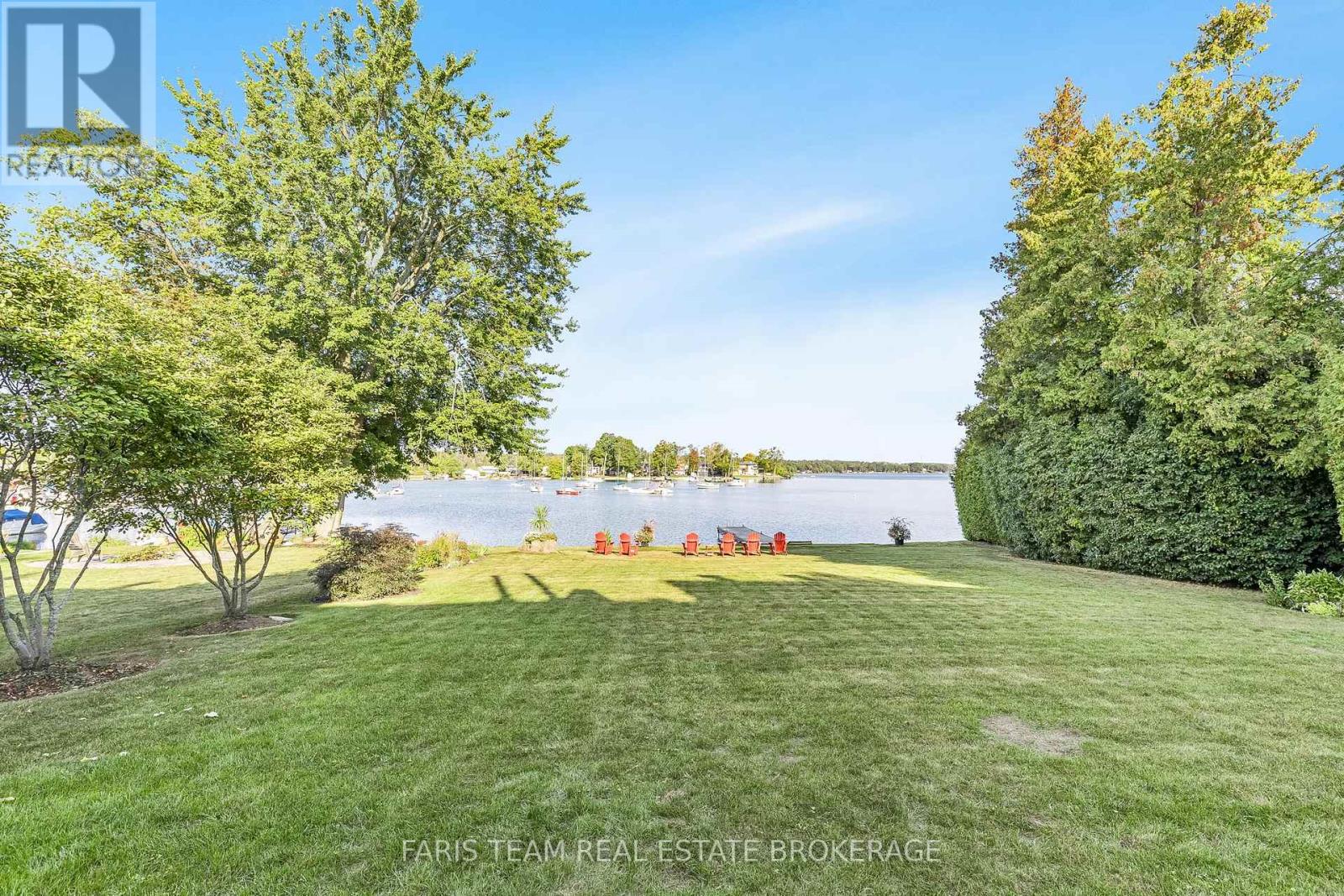 101 - 260 Cedarmere Road, Orillia, Ontario L3V 7H1 - Photo 30 - S13457240