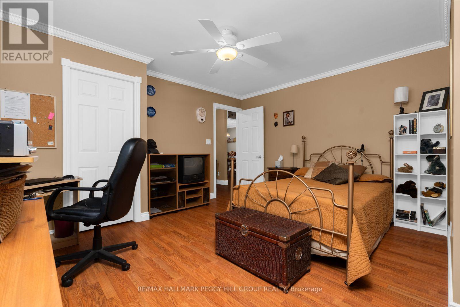 22 O'donnell Court, Penetanguishene, Ontario  L9M 2A6 - Photo 11 - S13457244