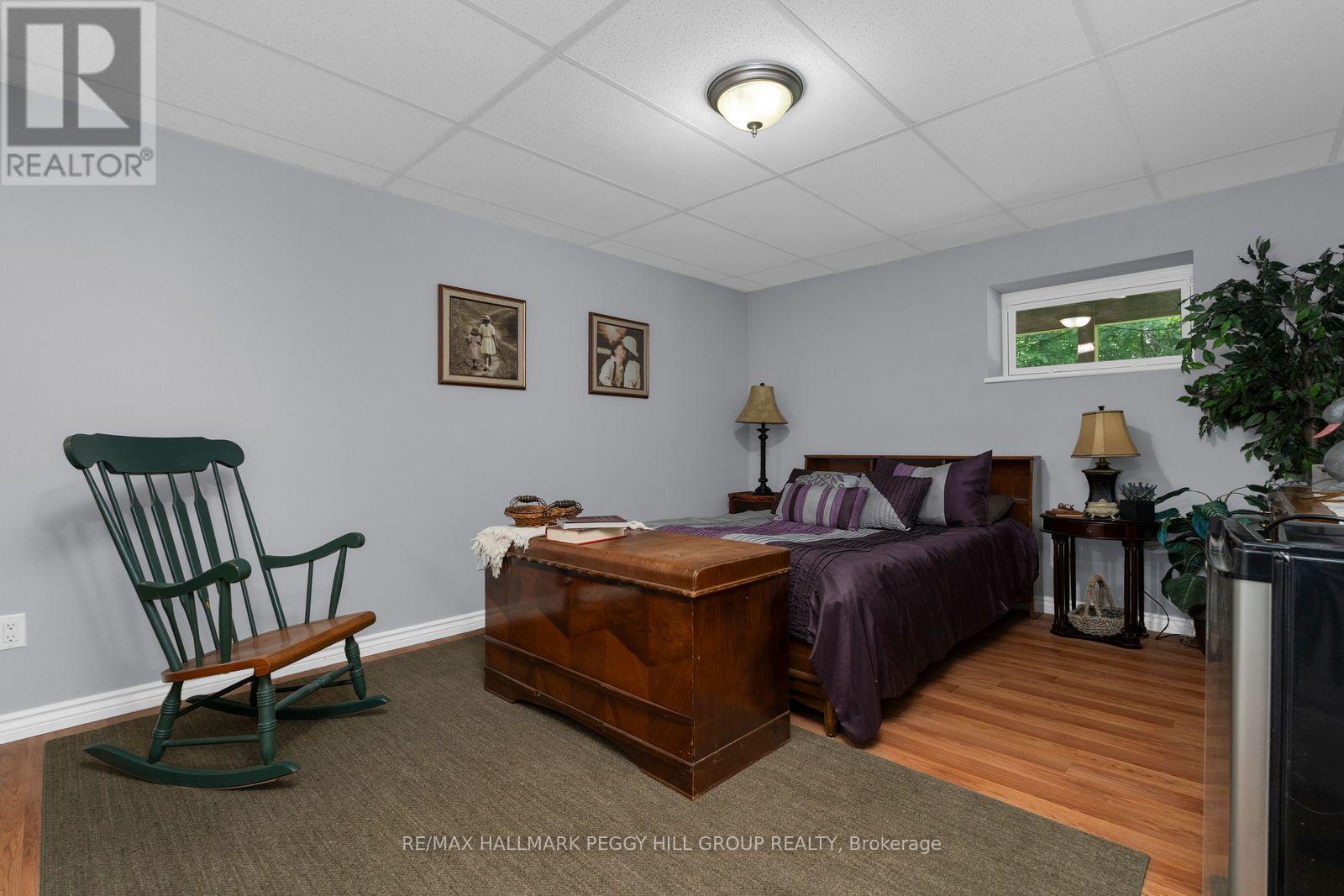 22 O'donnell Court, Penetanguishene, Ontario  L9M 2A6 - Photo 15 - S13457244