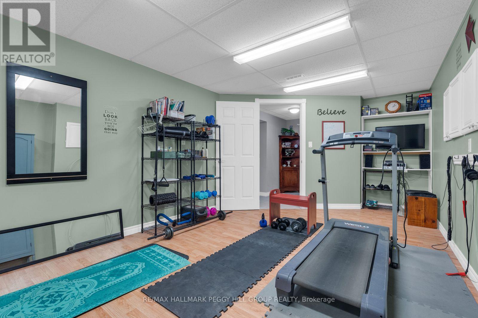 22 O'donnell Court, Penetanguishene, Ontario  L9M 2A6 - Photo 16 - S13457244