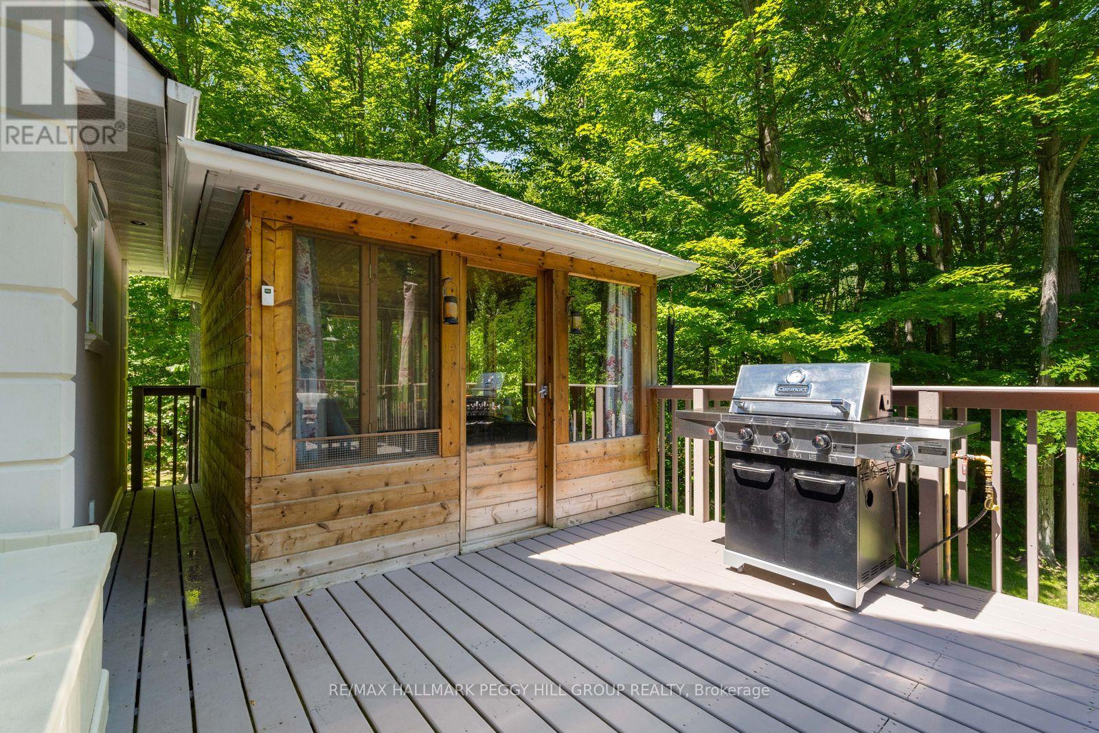 22 O'donnell Court, Penetanguishene, Ontario  L9M 2A6 - Photo 18 - S13457244