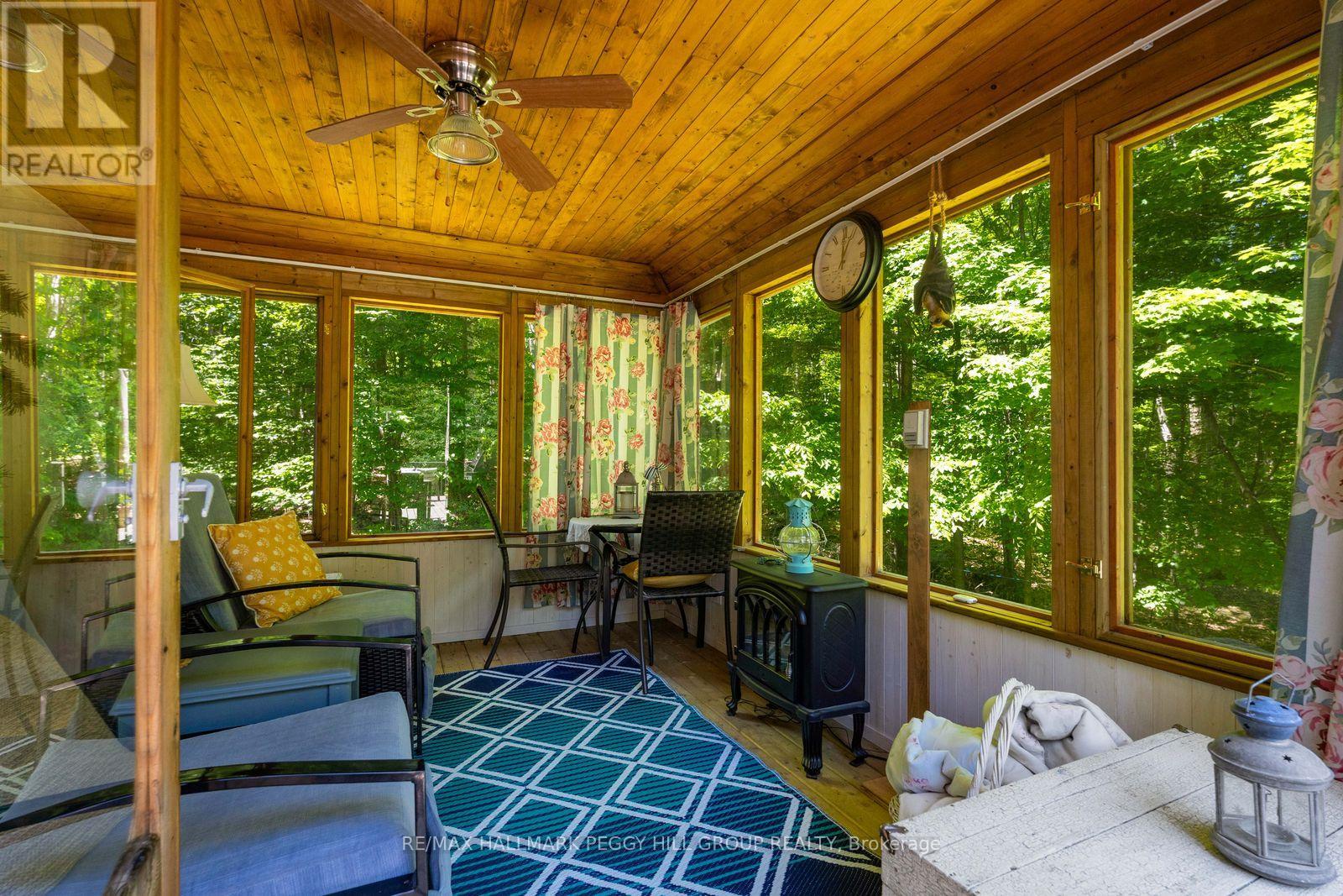 22 O'donnell Court, Penetanguishene, Ontario  L9M 2A6 - Photo 19 - S13457244