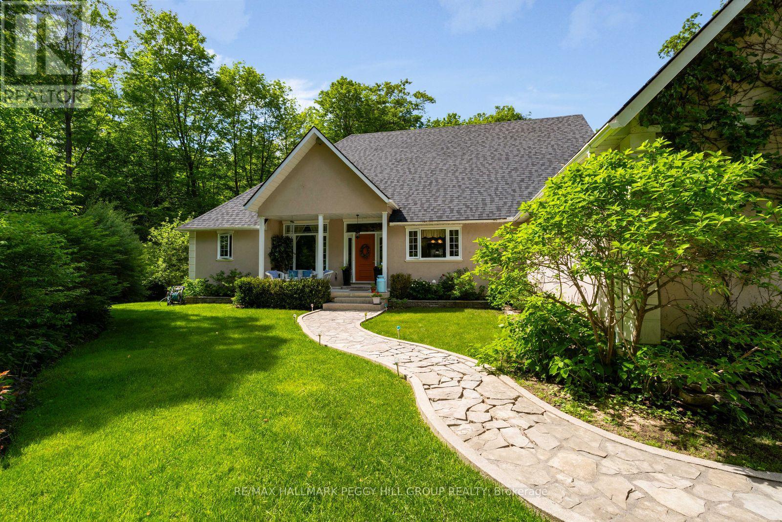 22 O'donnell Court, Penetanguishene, Ontario  L9M 2A6 - Photo 2 - S13457244